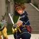 Imagen para el artículo titulado Kingdom Hearts 3 es una película hecha videojuego por la que ha valido la pena esperar 14 años